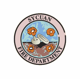 Sycuan FD patch